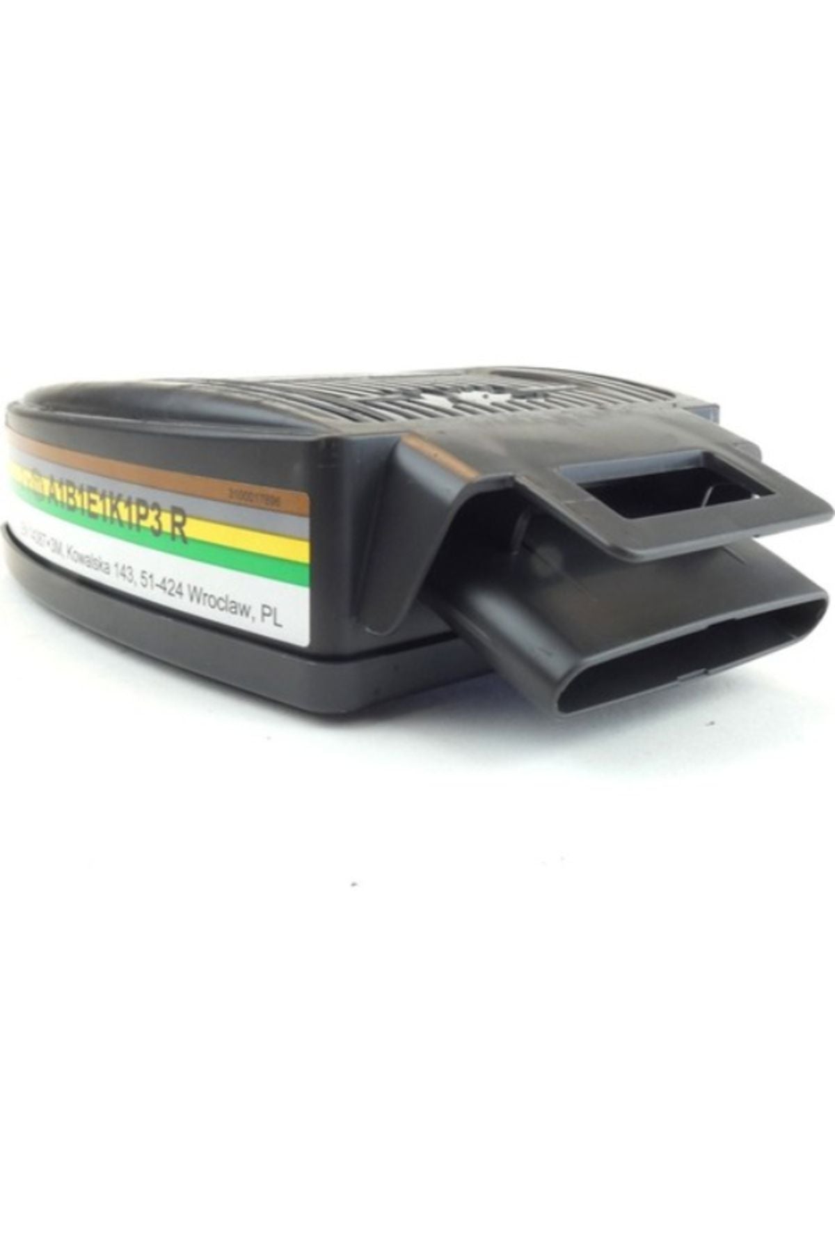 D8094 A1B1E1K1P3 Filtre D8094 A1B1E1K1P3 Filtre